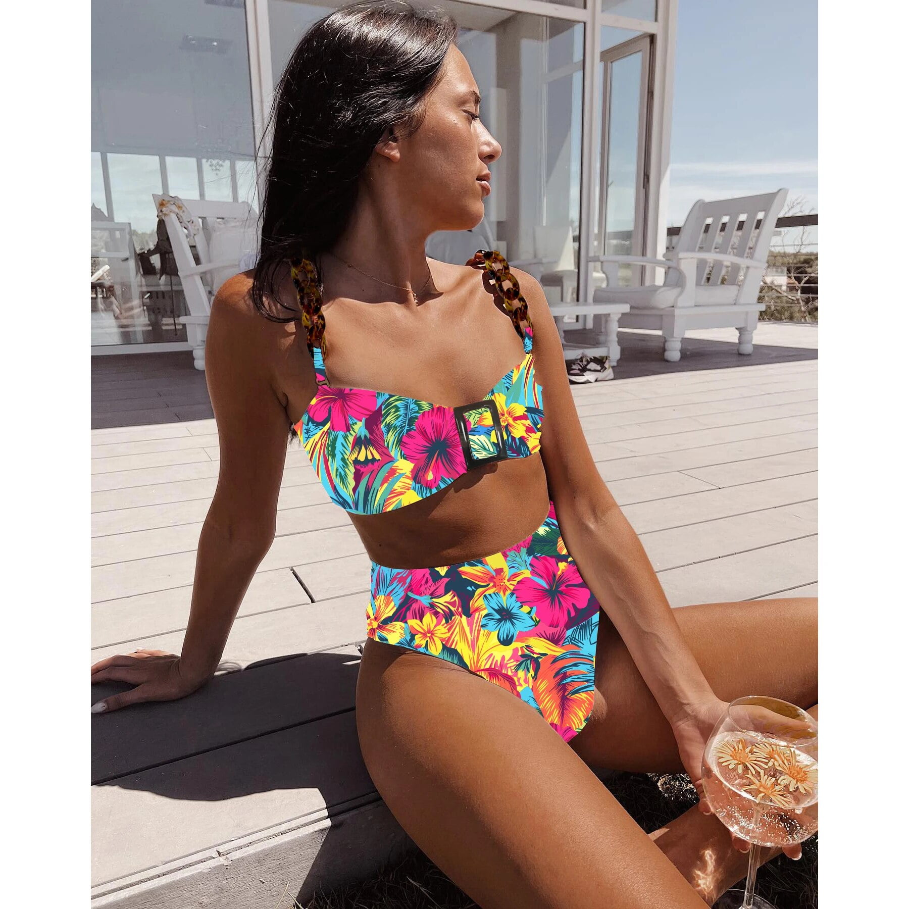 Swimwear 360 sale