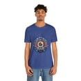 thumbnail image 1 of 2024 Solar Eclipse OH Short Sleeve Tee, 1 of 4