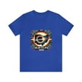 thumbnail image 1 of 2024 Solar Eclipse Ohio Commemorative Tee, 1 of 4
