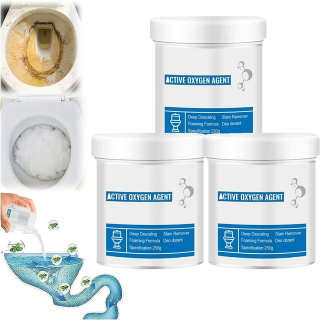 2024 Splash Foam Toilet Cleaner, Splash Toilet Cleaner, Toilet Active