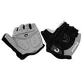 2024 Sports Racing Cycling Motorcycle MTB Bike Gel Half Finger Gloves