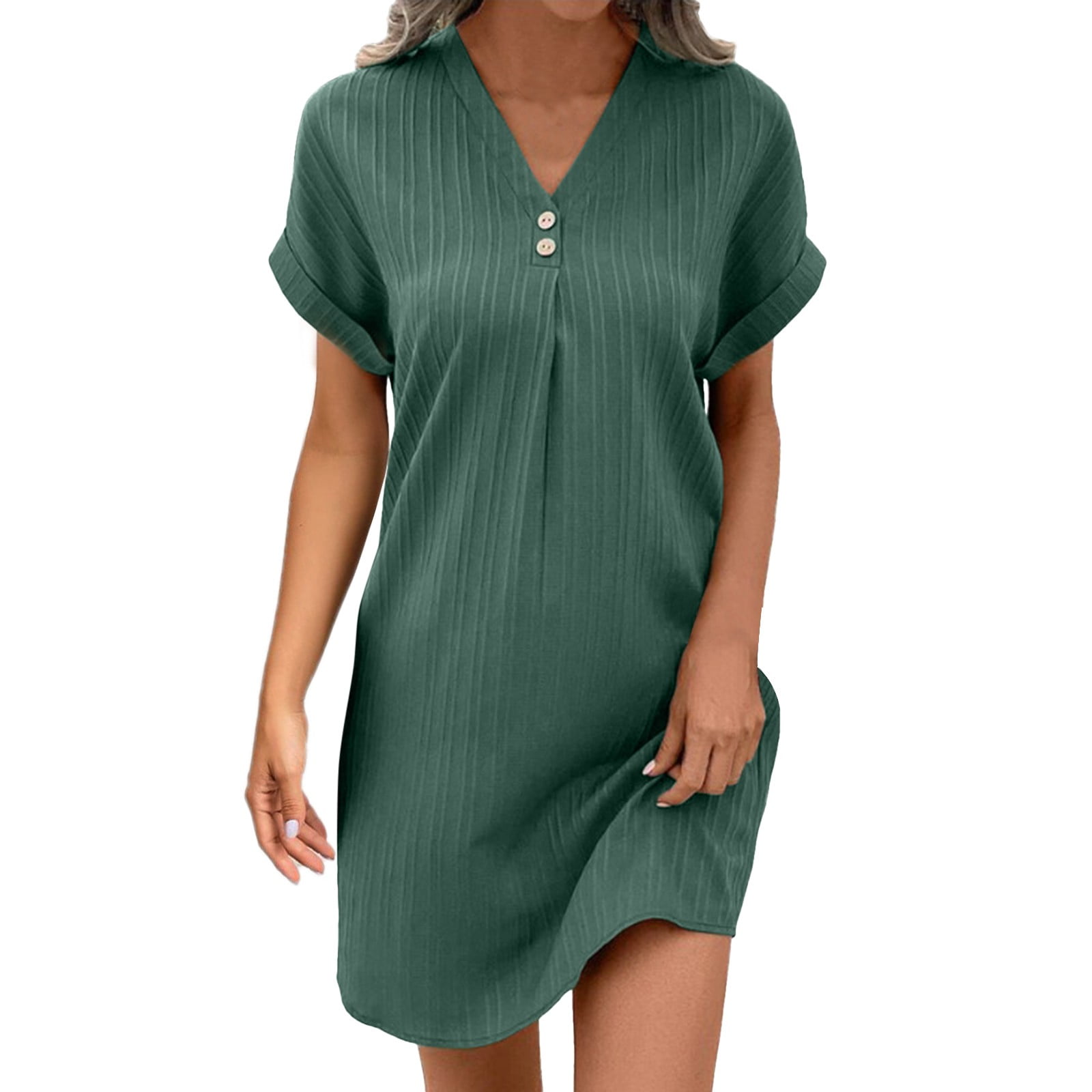 2024 Spring Dresses 2024 Sexy Wedding Summer Vintage Party Wedding
