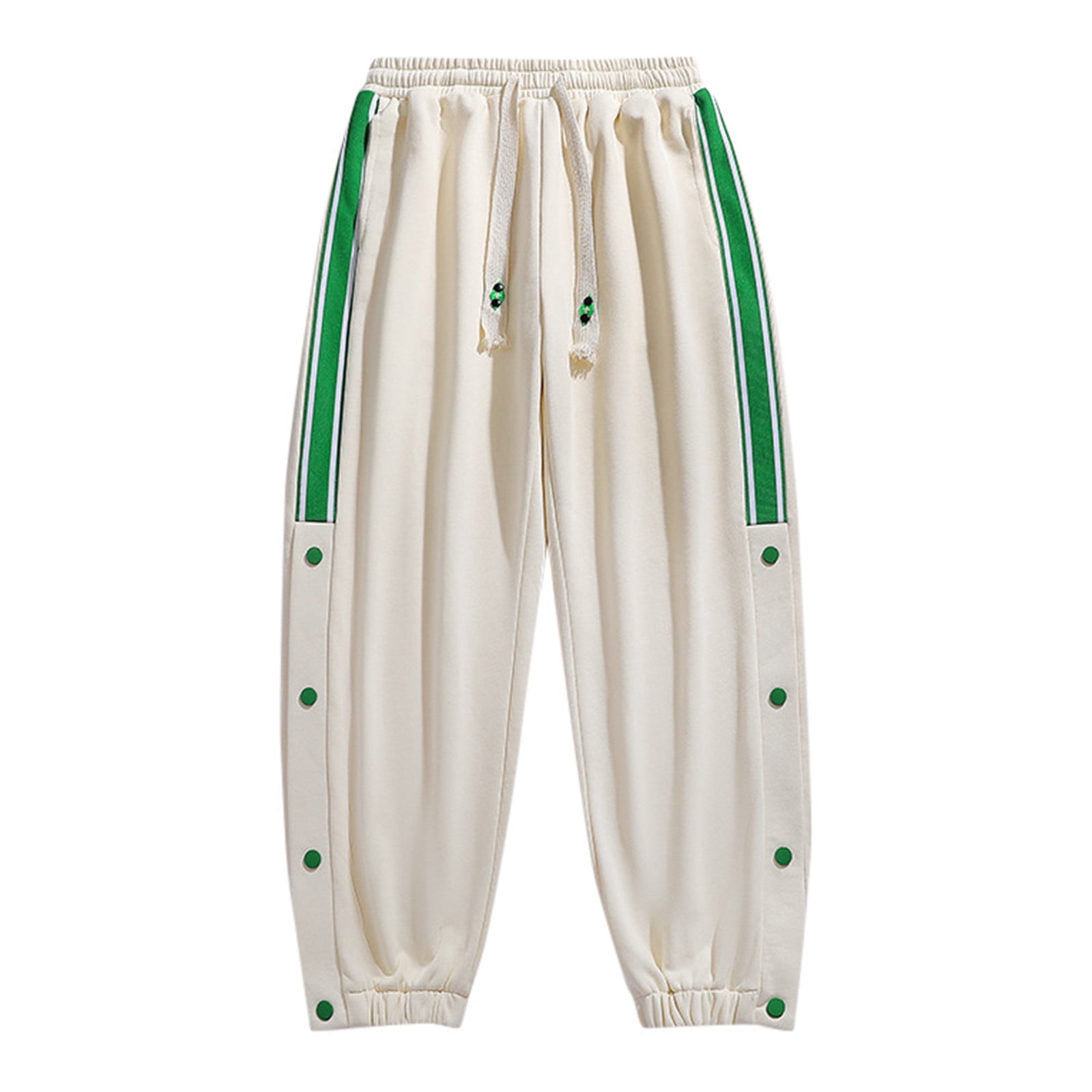 2024 Spring Summer Autumn Stocking Sock New Japanese Trend Casual