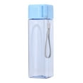 2024 Stackable Water Tumblers In Reusable Top Rack Dishwasher And