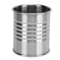 2024 Stainless Steel French Fries Cup Snack Chicken Nuggets Basket for