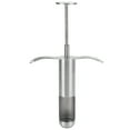 2024 Stainless Steel Fruit Core Remover Tool for Red Dates Hawthorn