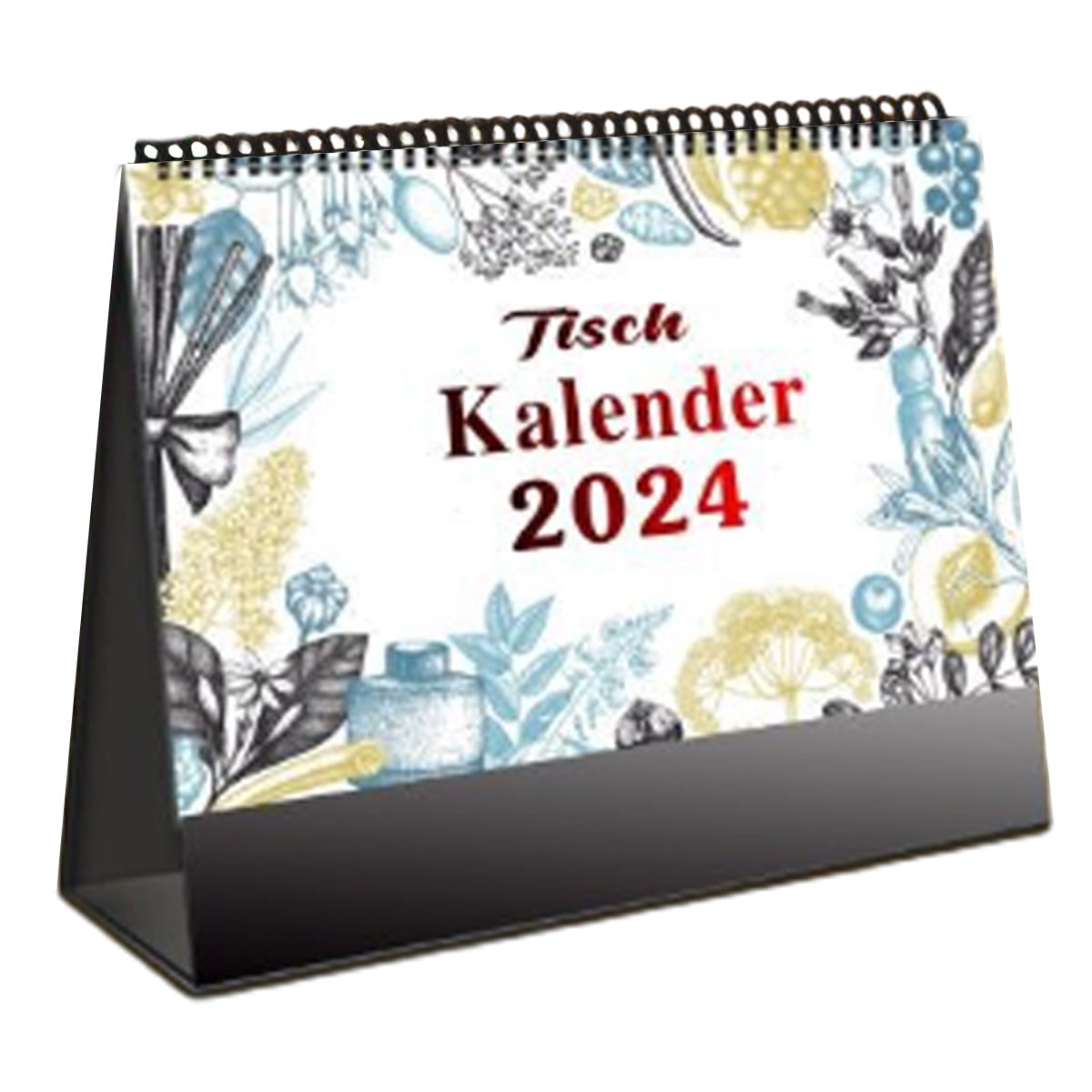 2024-standing-flip-desk-german-calendar-jan-2024-to-dec-2024-6-9-x