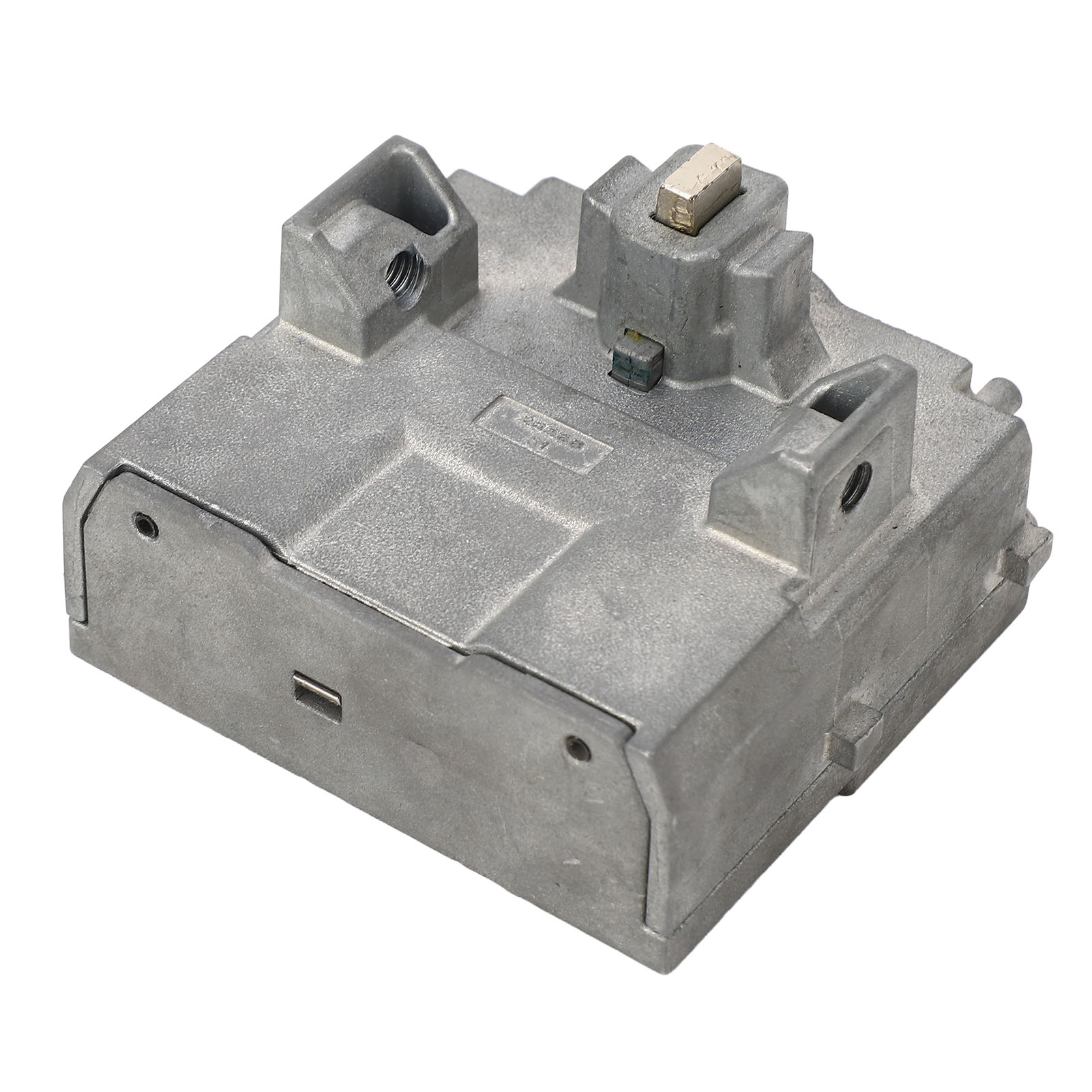 2024 Steering Column Lock Control Module 23377962 Precise Control for