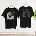 2024 Stevie Nicks Tour Live In Concert TShirt , Stevie Nicks Shirt