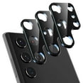2024 Suitable For Samsung Galaxy S22 Ultra 5G Camera Lens Protector
