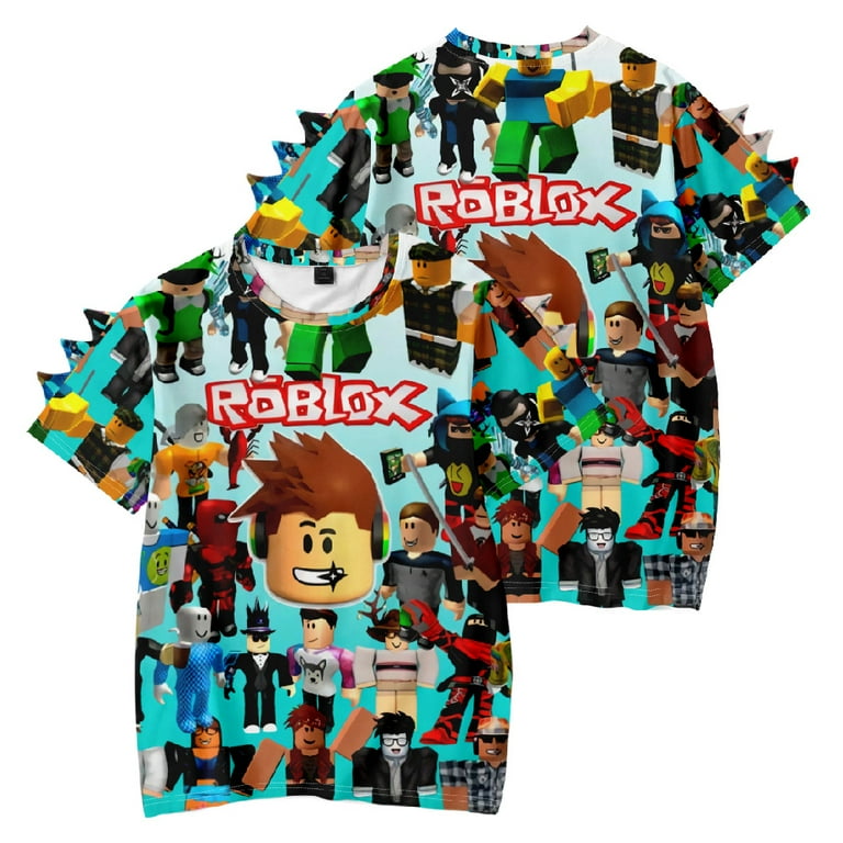 Dinosaur t shirt roblox sale