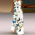 thumbnail image 1 of 2024 Summer Dress Women's Elegant Robe Party Vestidos Para Mujer Vestidos De Fiesta Para Bodas Fashionova Outfits For Women S-5XL, 1 of 1