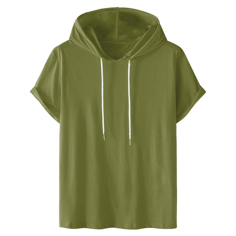Cotton hoodies for summer hot sale