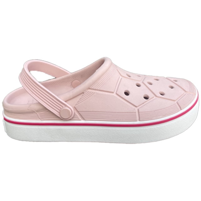 2024 Summer New Football Caruoban Thick Sole Cave Shoes Increased