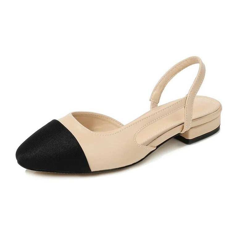 Chaussure femme 40 store