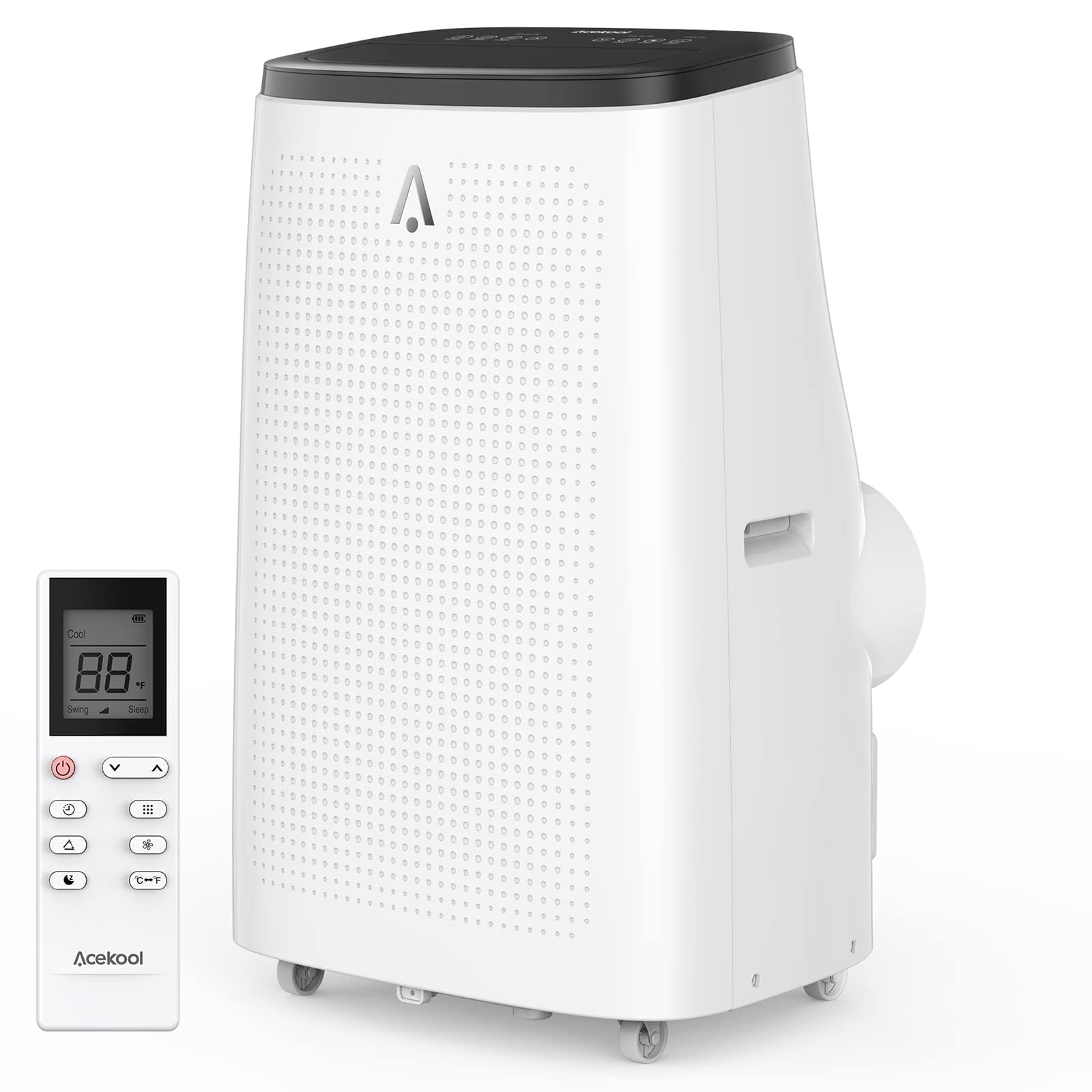 air conditioner sale 4th of july