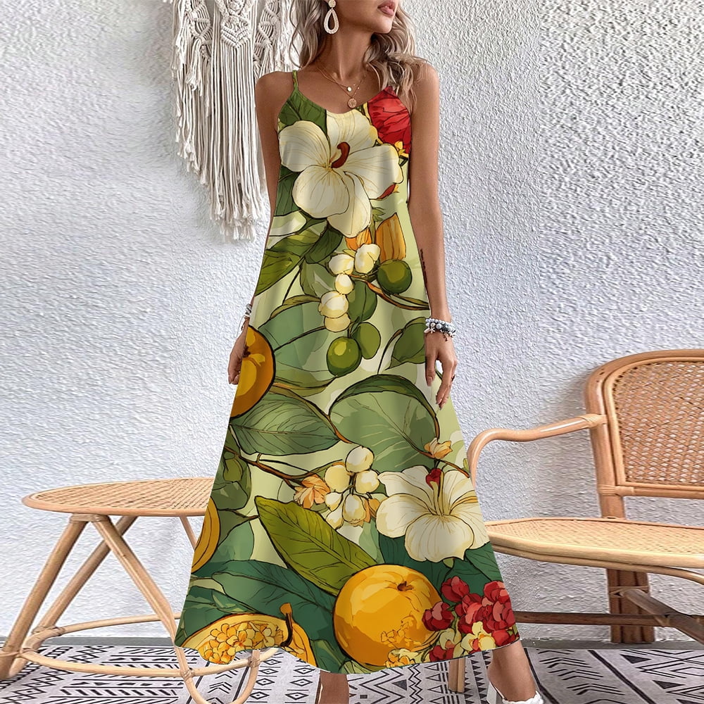 christmas beach dress 2026 Buy