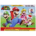 thumbnail image 1 of 2023 Super Mario Advent Calendar, 1 of 4