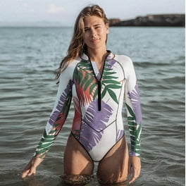 Swimming costume for ladies walmart outlet