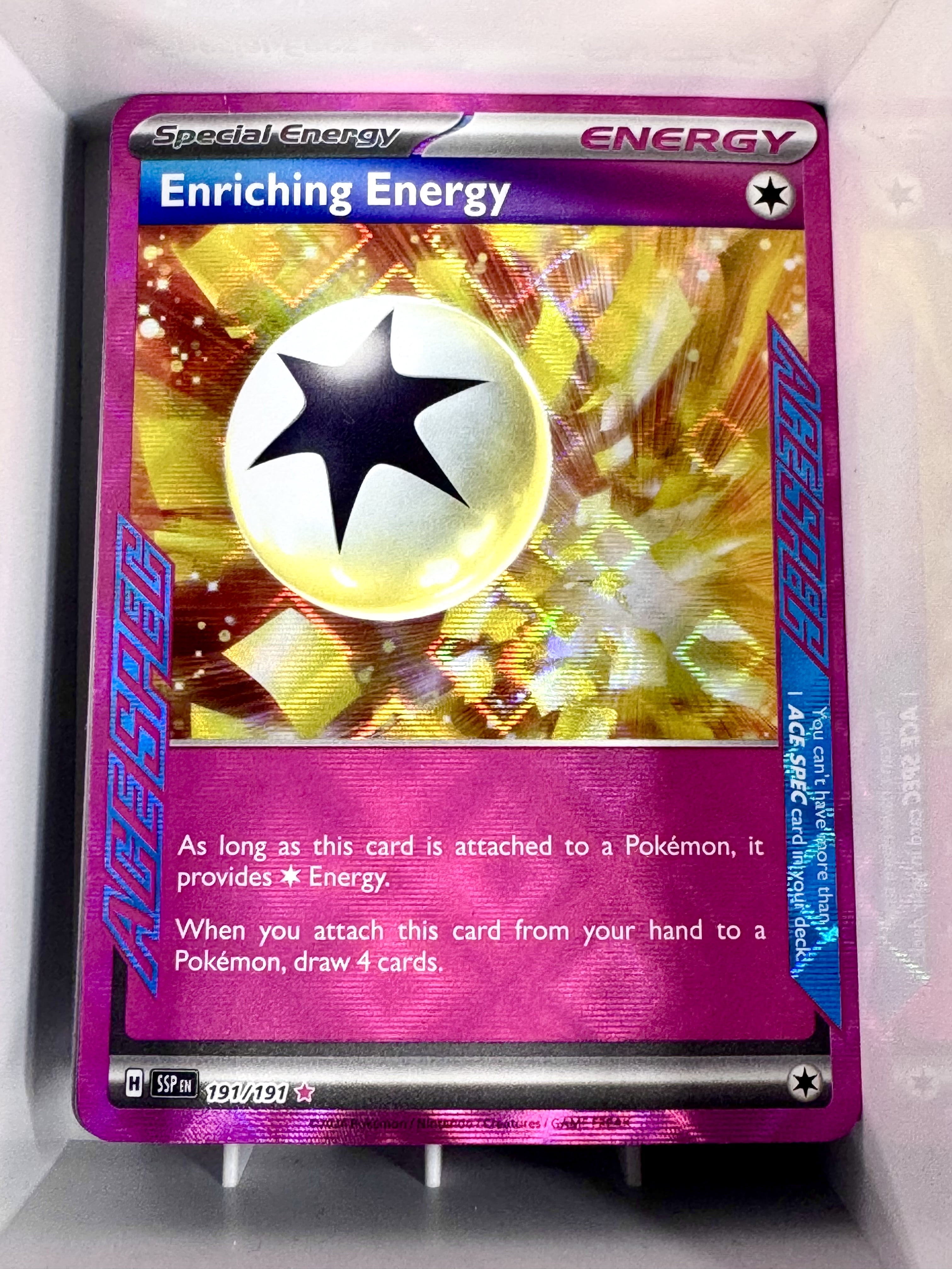 pokemon shiny collection booster box Pokemon Japanese Shiny Treasure ex Booster Box