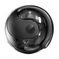 thumbnail image 1 of 2026 T26 Pro Language Translator Simultaneous Interpretation Earphone Supports Over 75 Different Languages T26 Pro Headphones Translator Earbuds, 1 of 6