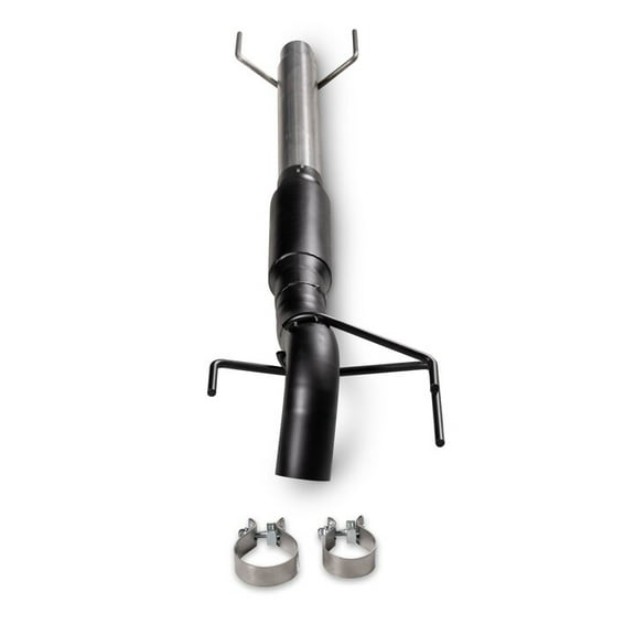 Flowmaster 818177 Outlaw Extreme Cat-Back System EXHAUST SYSTEM
