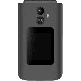 Apple iPhone 14 256GBミッドナイト Amazon.com: Apple iPhone 14, 256GB, Midnight - Unlocked