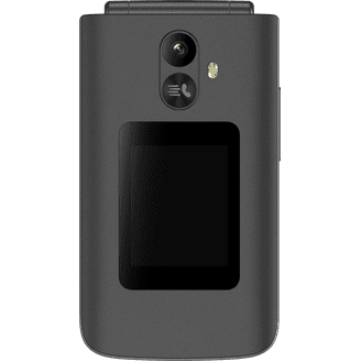 Verizon iPhone 13 Pro 256GB Graphite - Walmart.com