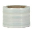 thumbnail image 1 of 2024 TOP! 3 CM Narrow Banding Stretch Wrap Film Clear/Non-Transparent,Clear Plastic Pallet Shrink Film,200 Metre Long, 1 of 4