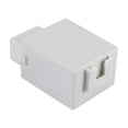 thumbnail image 1 of Automobile Signal Relay Hazard Warning Steering Flasher for 6 MPV 2002-2006 GJ6A66830 3211224320, 1 of 5