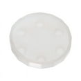 thumbnail image 1 of 2024 TOP! New Mini Resin Table Mold Silicone Epoxy Exhibition Diy Crafting Tools(Molds Only), 1 of 5