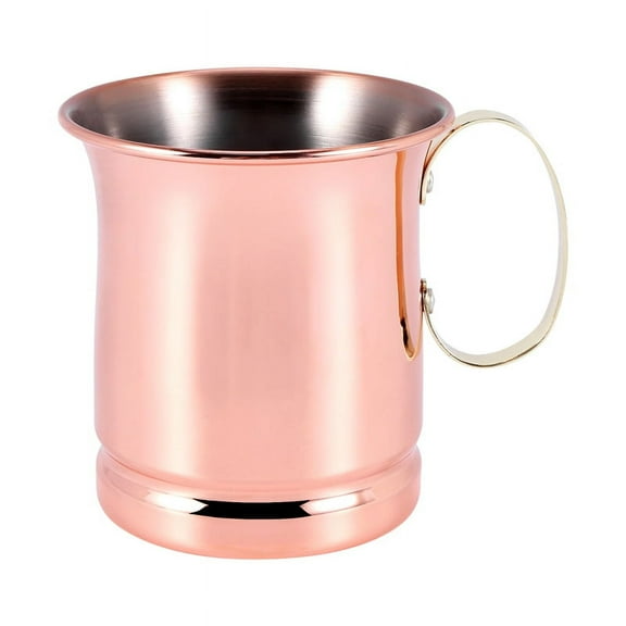 2024 TOP! Stainless Steel Beer/Milk Mug,Handcrafted Cup,,Drinkware Tableware
