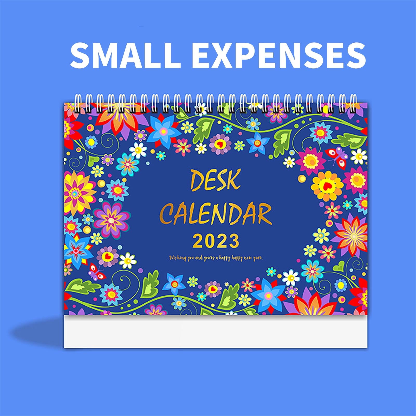 2024 Table Advent Calendar 2024 Kids Calendar 2024 Advent Calendar