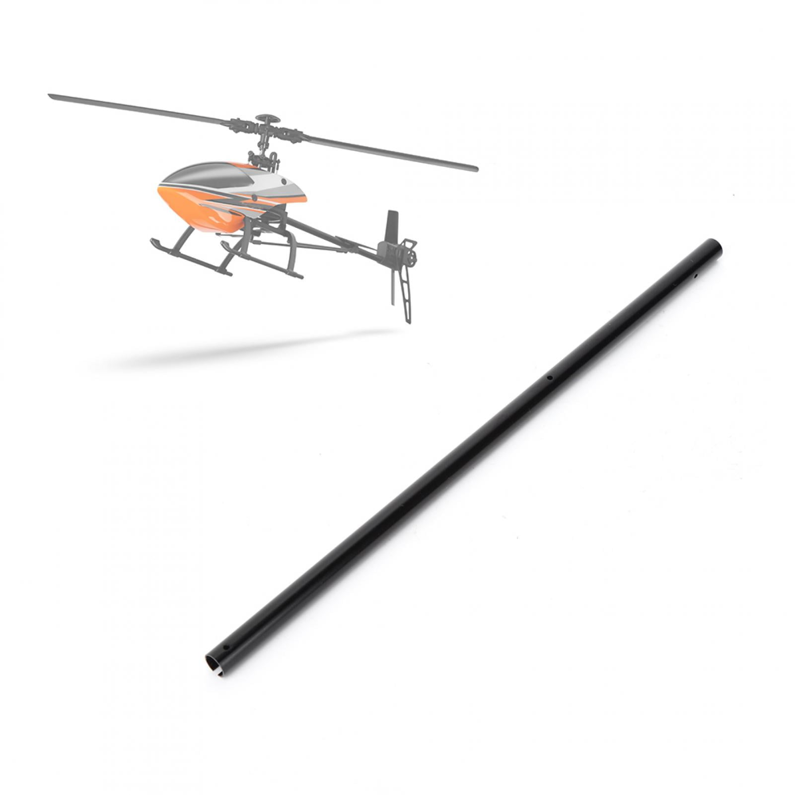 LANDING GEAR REPLACEMENT Fits For Wltoys V950 RC Airplanes Helicopter