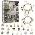 2024 Taylors Christmas Advent Calendar, Music Lover Advent Calendar