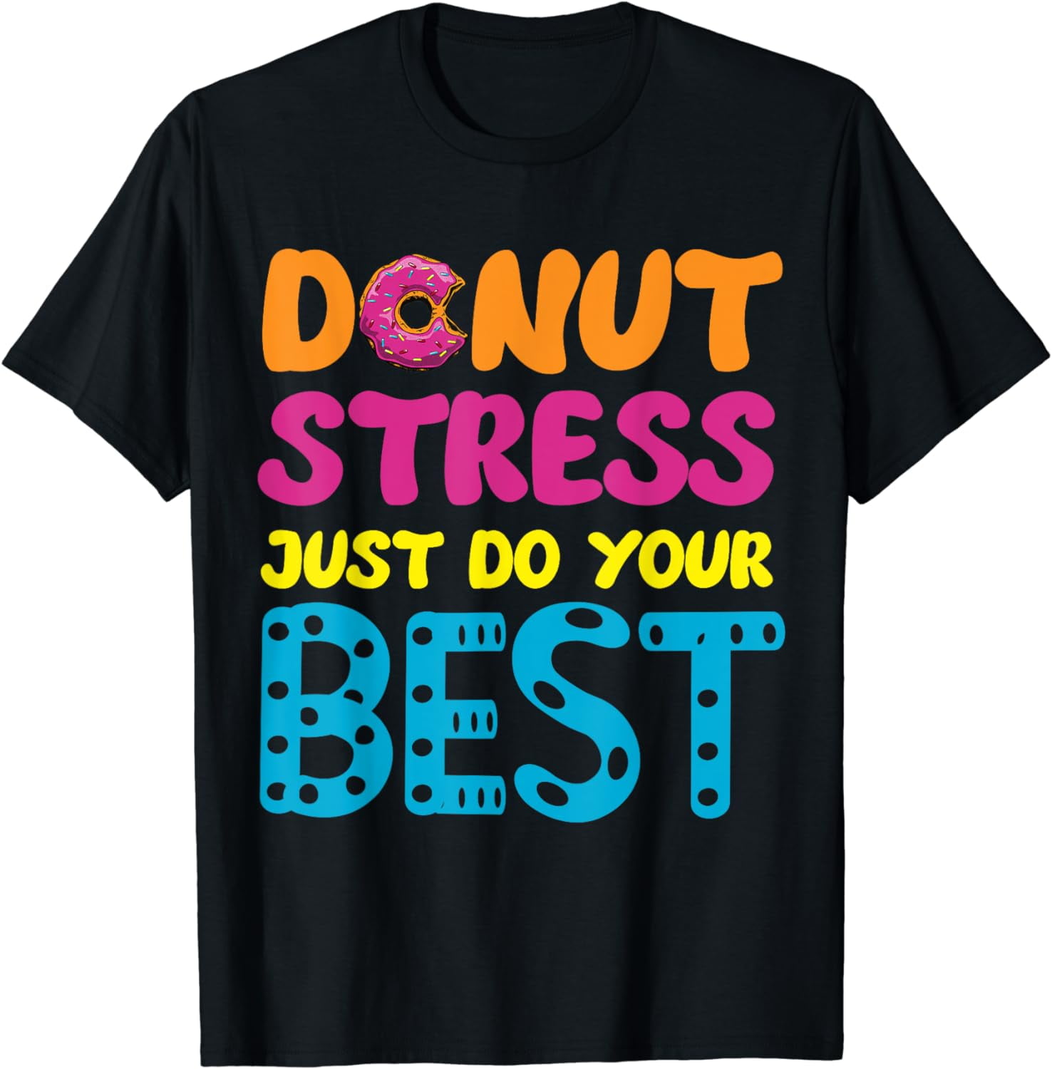 2024 Teachers Te Day 2024 TShirt
