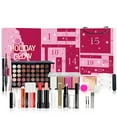 2024 Teen Girl Makeup Advent Calendar 24 Days Countdown, Christmas
