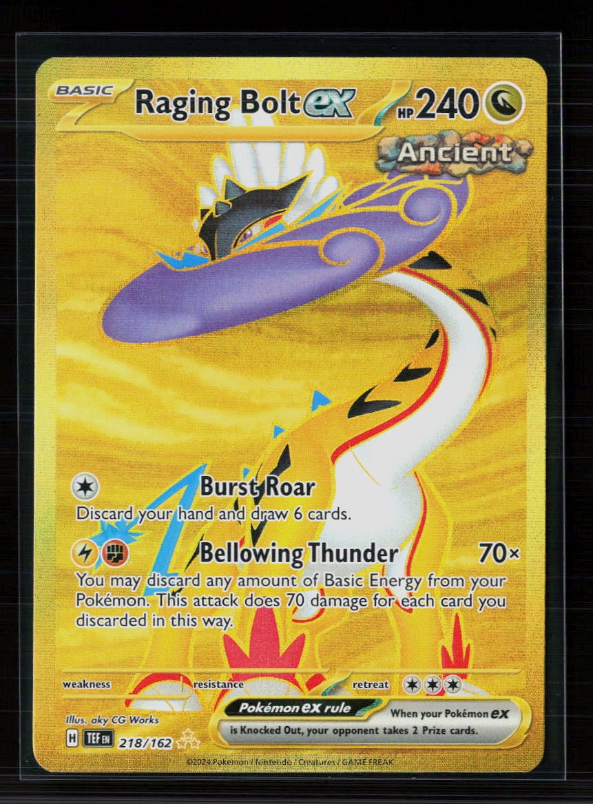 cyber end dragon yugioh card Yugioh Malefic Cyber End Dragon YMP1-EN004 Secret Rare Limited Edition
