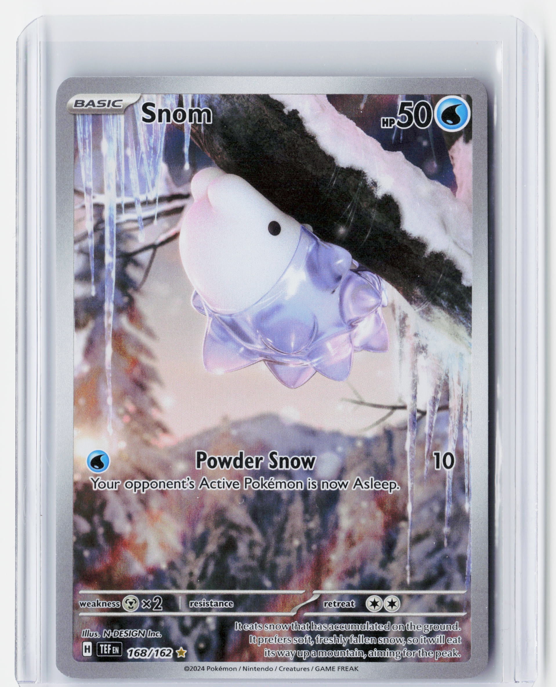 New Pokmon Set 2024 New Pokmon Set 2024