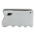 2024 Terahertz Scraping Board Portable Facial Skin Beauty Muscle Pain