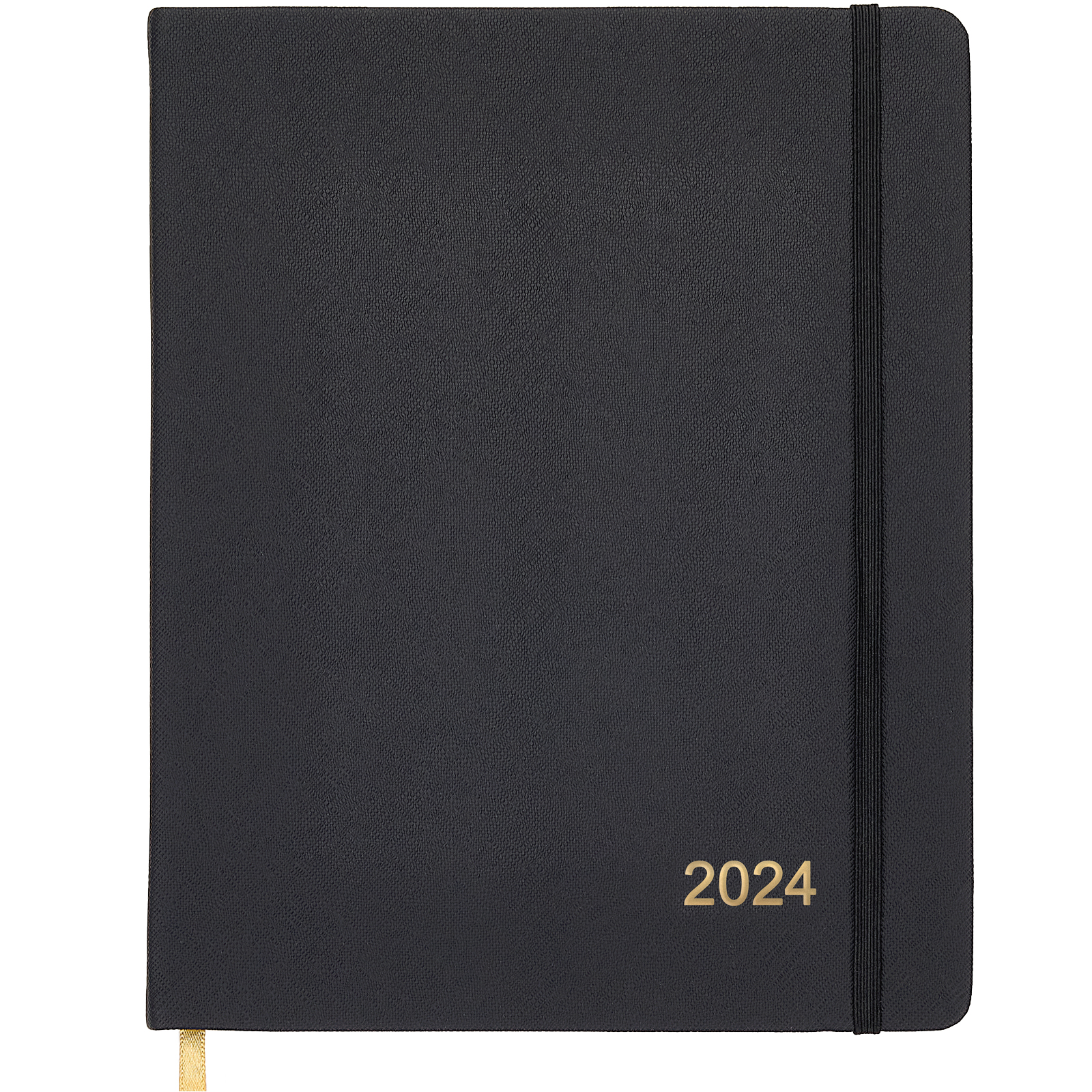 BGZLEU Planner 2024 Academic Planner 2024, Weekly and Monthly Planner