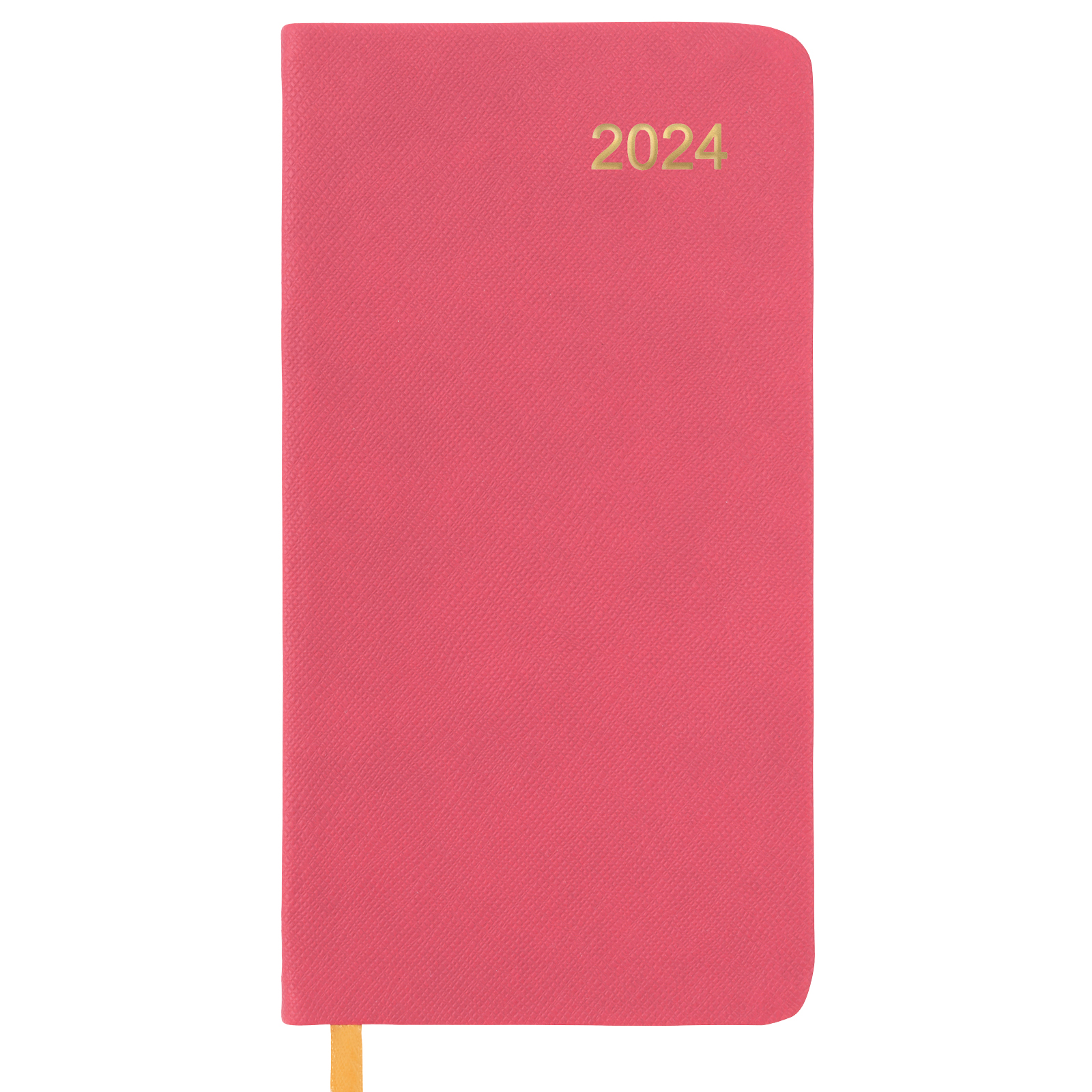 a6-size-refill-paper-2024-weekly-monthly-planner-6-hole-budget