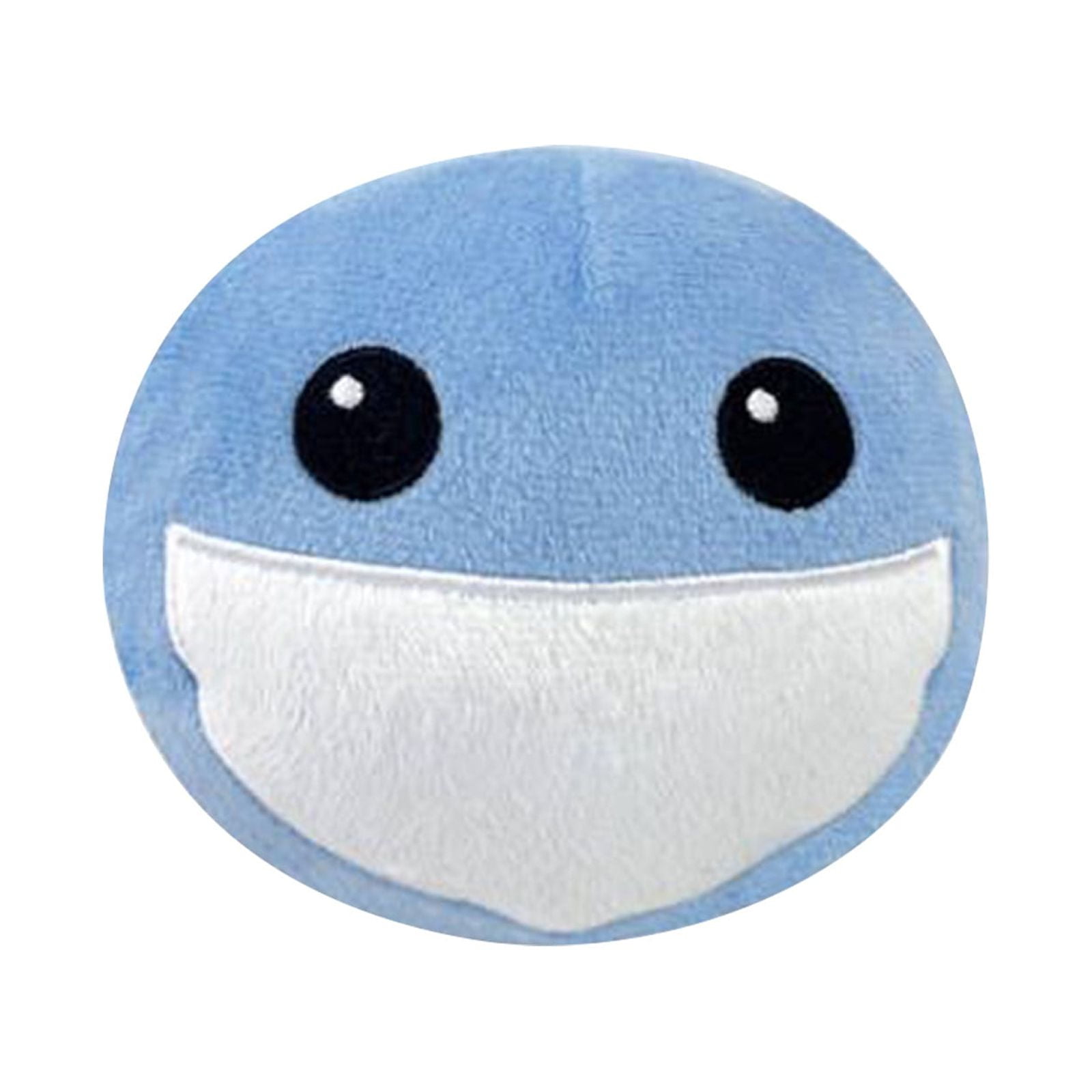 2024 The Amazing Digital Circus Plush Toys, Circus Pomni Stuffed Plush