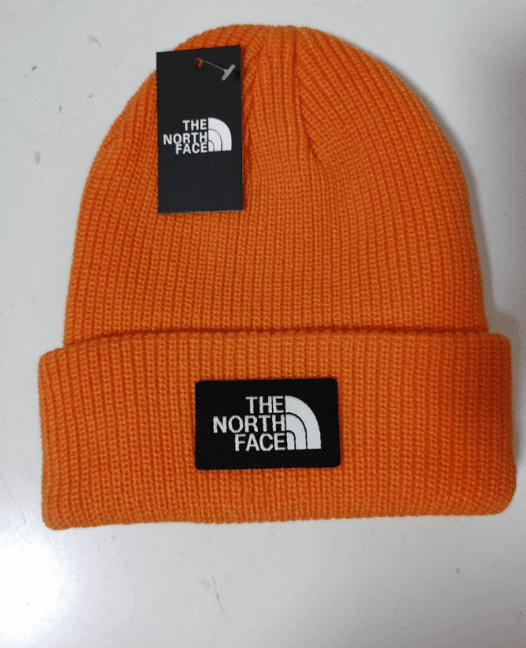The Women's Men's Unisex Knitted Beanie Hat Warm Winter Ski Skull 2025