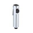 thumbnail image 1 of 2024 Toilet Handheld Bidet Sprayer Toilet Sprayer Gun Hand Bidet Faucet Toilet Hand Sprayer Shower Head Home Bathroom Accessory, 1 of 12