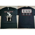 2024 Tool In Concert . Tool Band . Rock Band Tool 2024 Tour Gift For