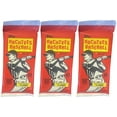 thumbnail image 1 of 2024 Topps Archives Baseball Fat Pack - 16 Cards Each - 3 Packs, 1 of 2
