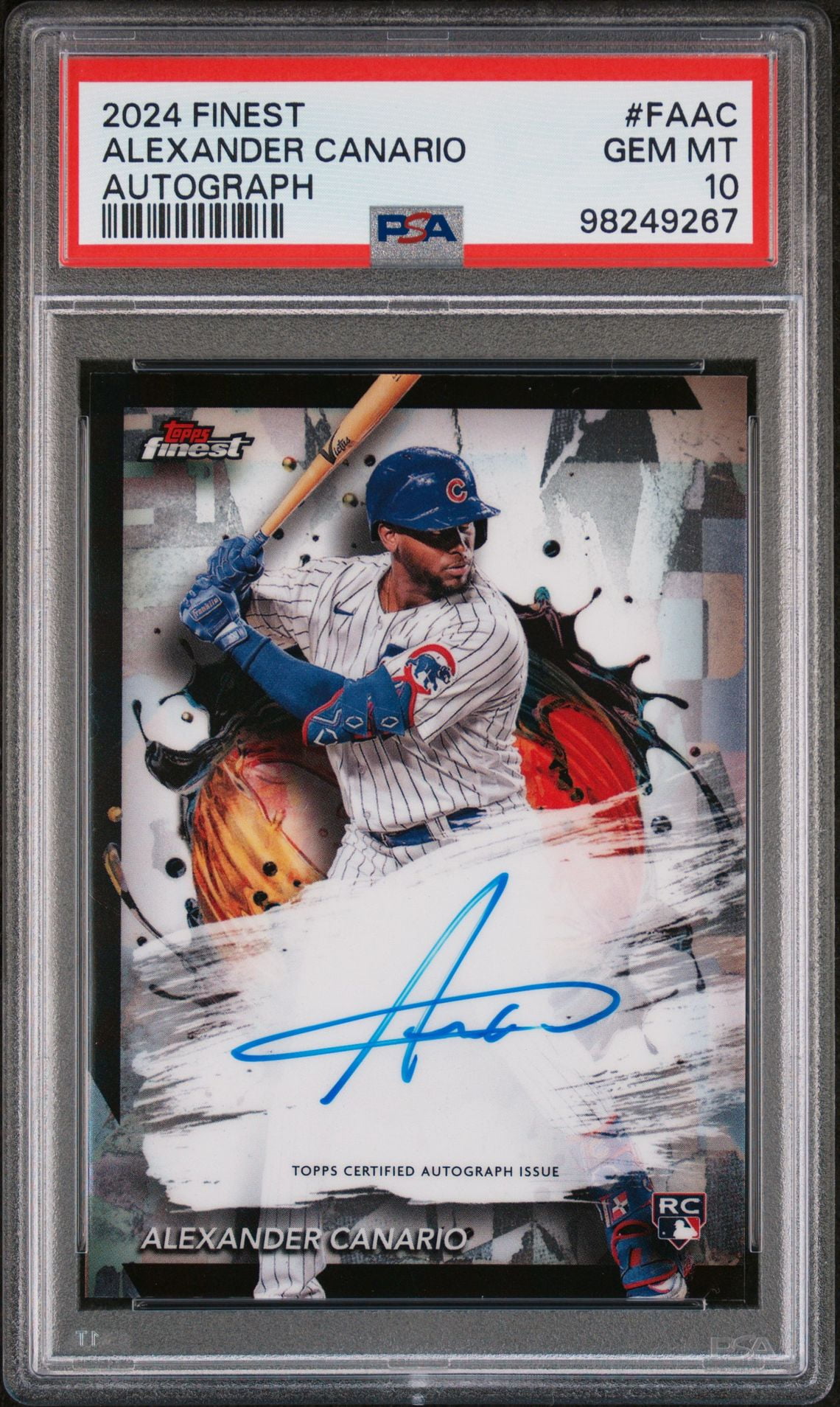 Finest Topps in Shop by Brand - Walmart.com