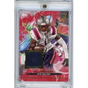 Football Inception Football Inception