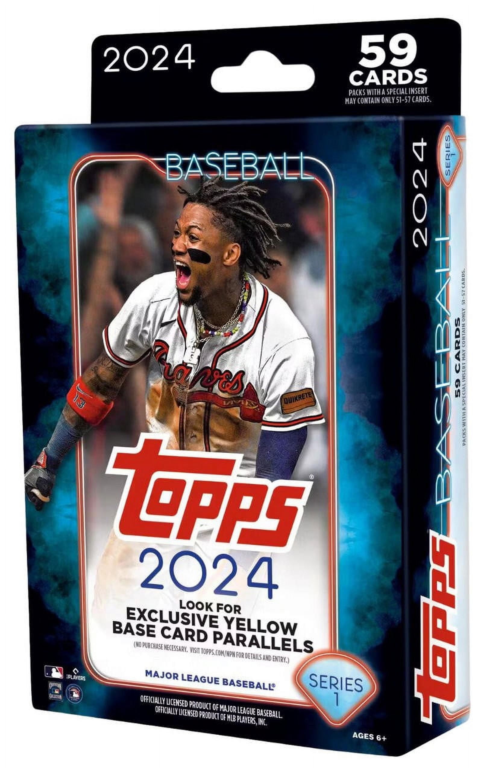 2025 topps series 1 checklist football dominic h newman